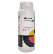 Green Vit Calcium-Nitrogen