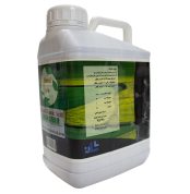 Humi Pin Liquid Humic Acid