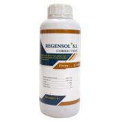 Regensol Correction