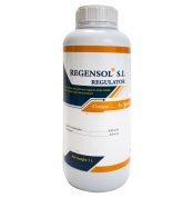 Regensol Regulator